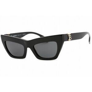 Burberry | Accessories | Nib 0 Authentic Burberry B4076  display picture 1